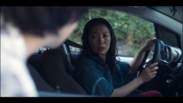 Mask Girl (Hindi) - Season 01 Episode 07